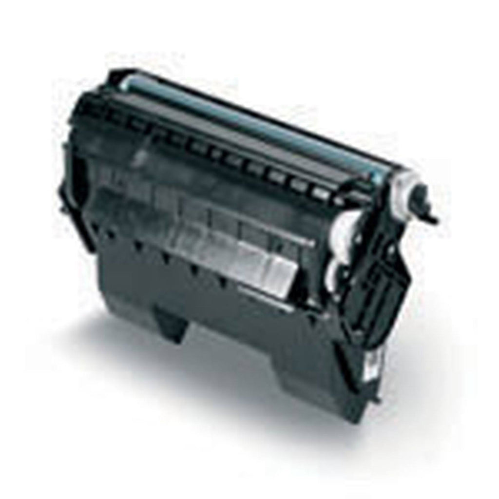 Black Toner Cartridge M1053