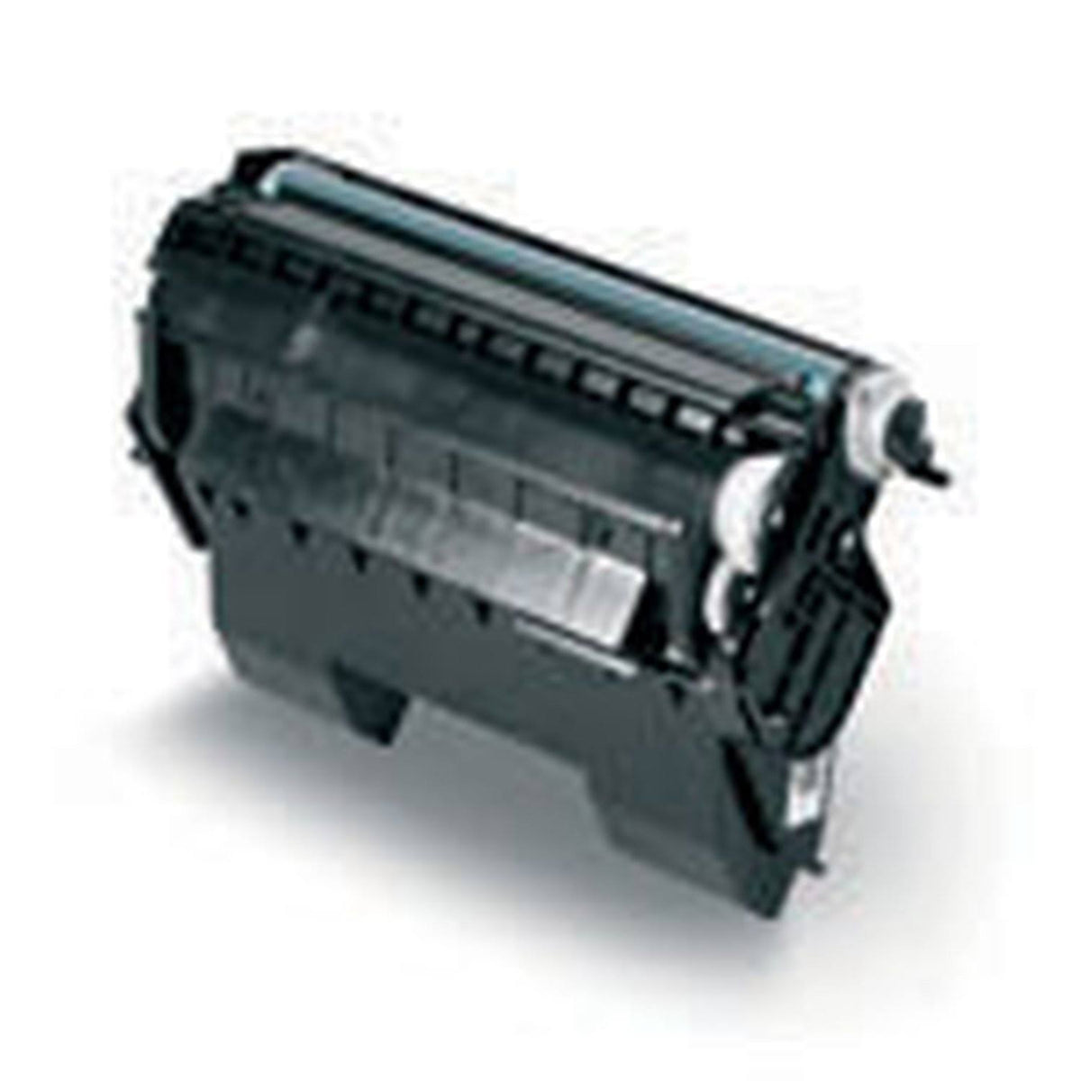 Black Toner Cartridge M1053
