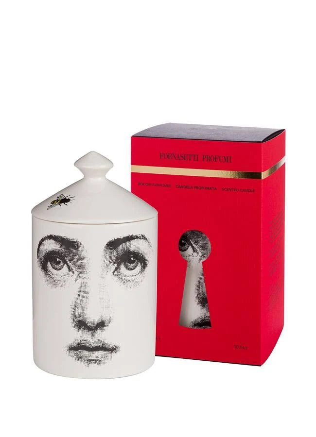 Scented Candle W155