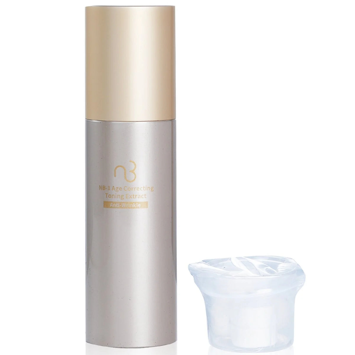Age-Correcting Toning Extract 95ml/3.05oz O948