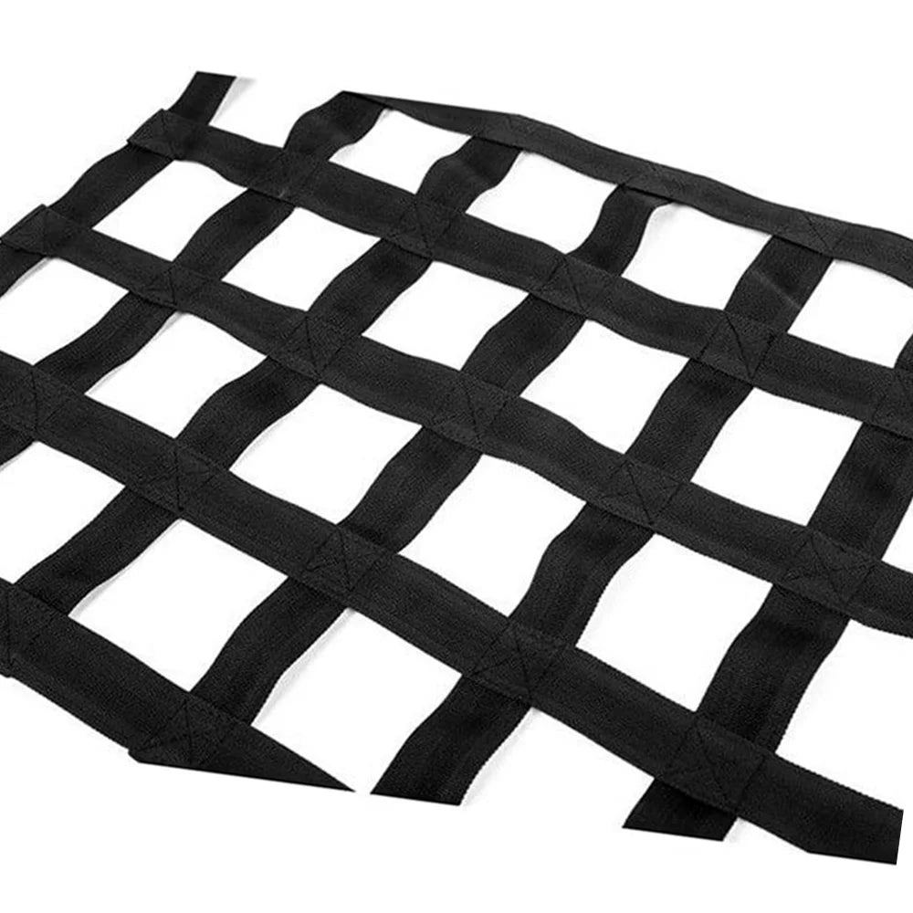 Car Roof Soft Cover Rest Bed Hammock Replacement W882