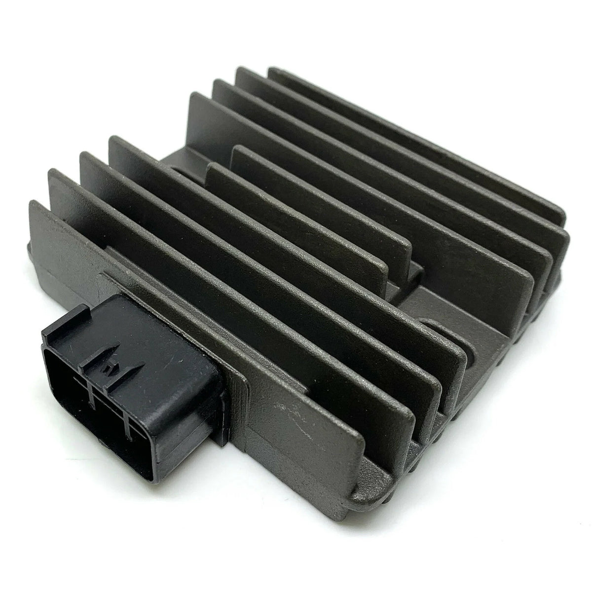 Voltage Regulator for COLEMAN POWERSPORTS Outfitter 400 500 700 S98854