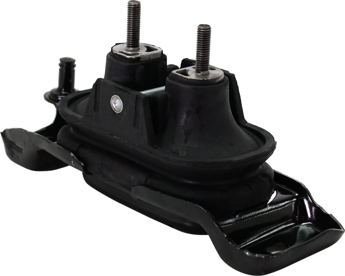 Replacement Motor Mount E120573