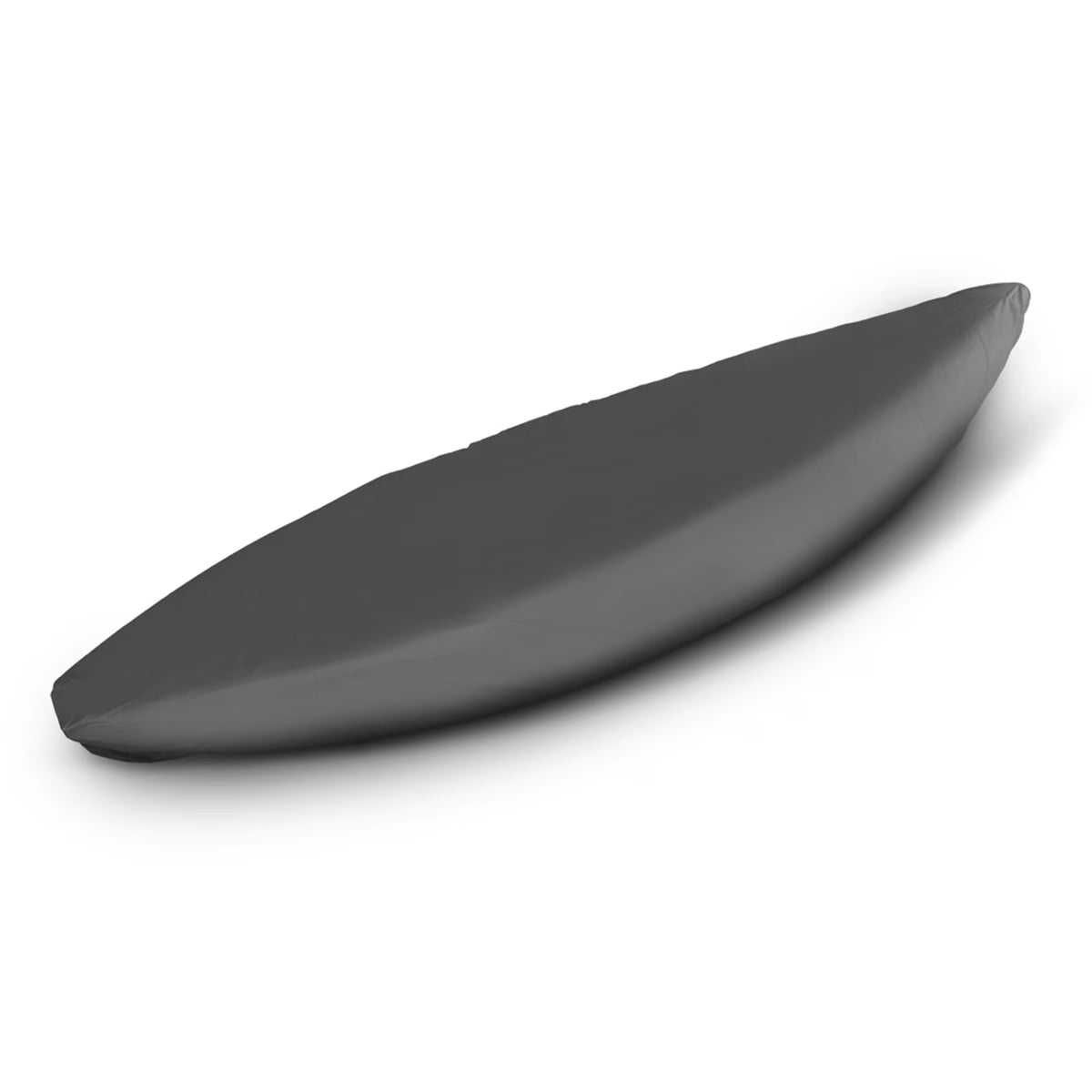 Waterproof UV Resistant Kayak Cover C882241