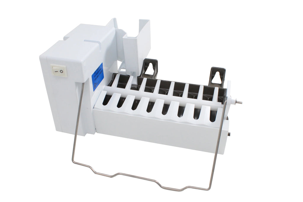 Refrigerator Ice Maker Replacement T12068