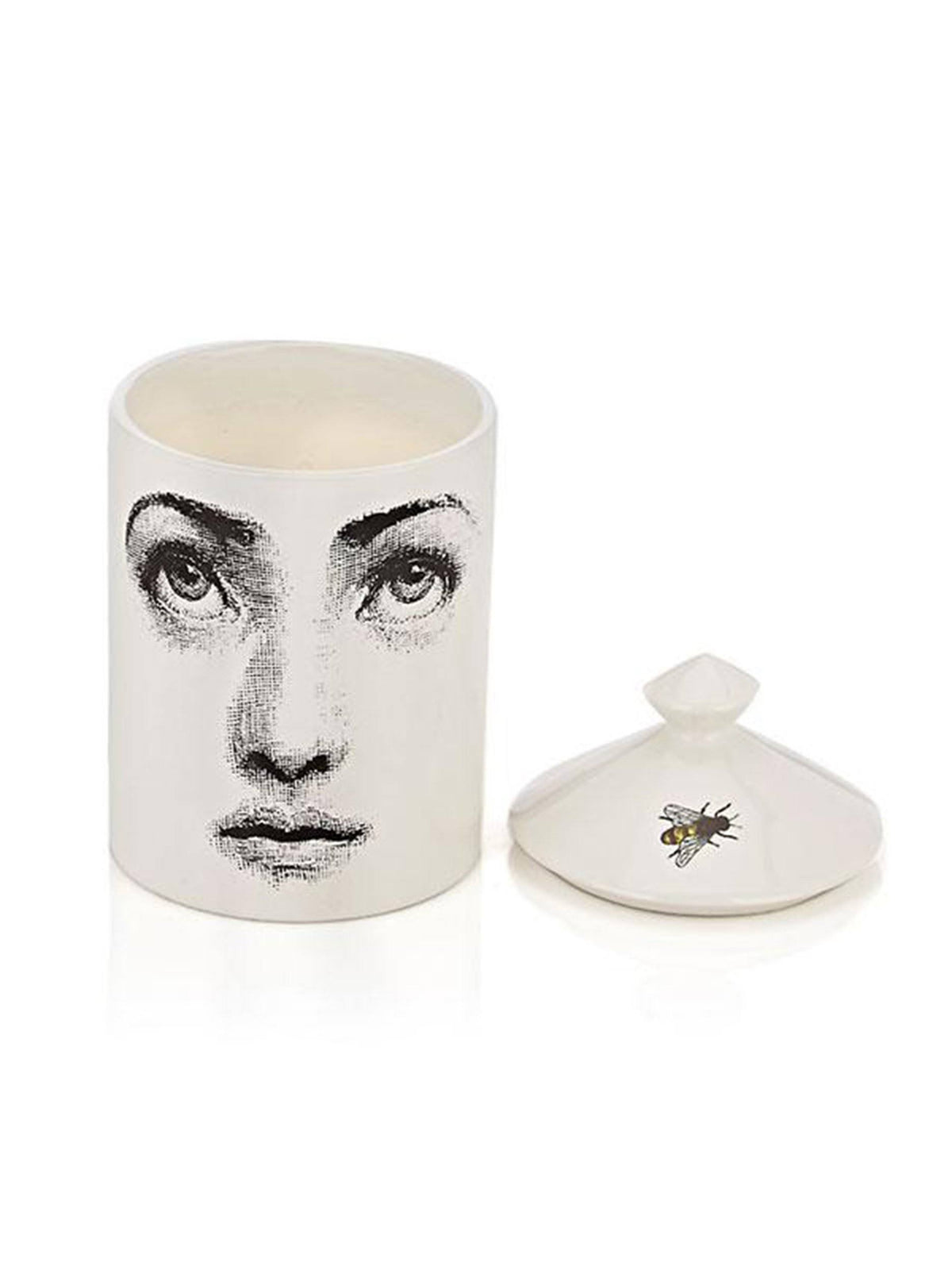 Scented Candle W155