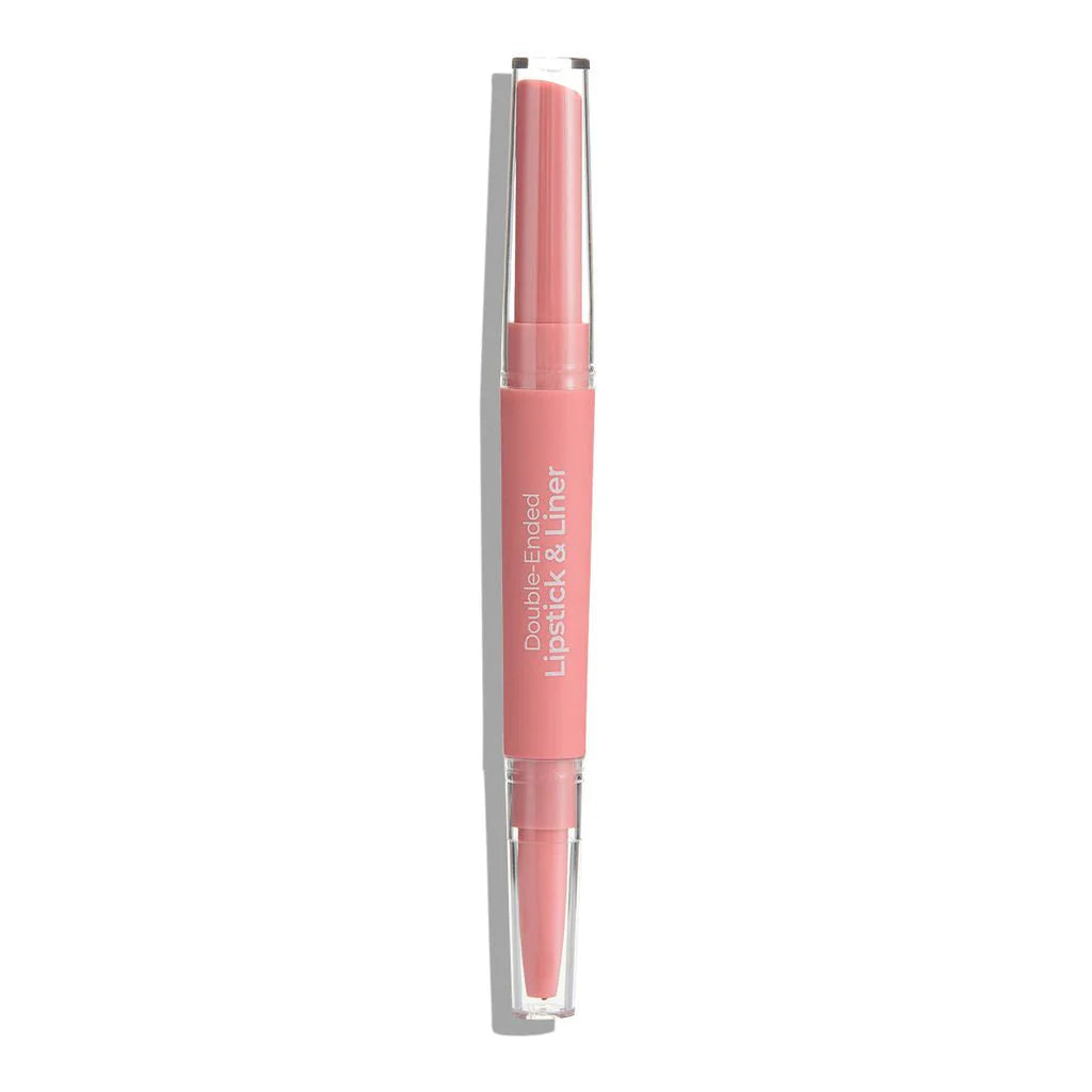 Nude Rush Duo Lipstick & Liner 22g Z673149