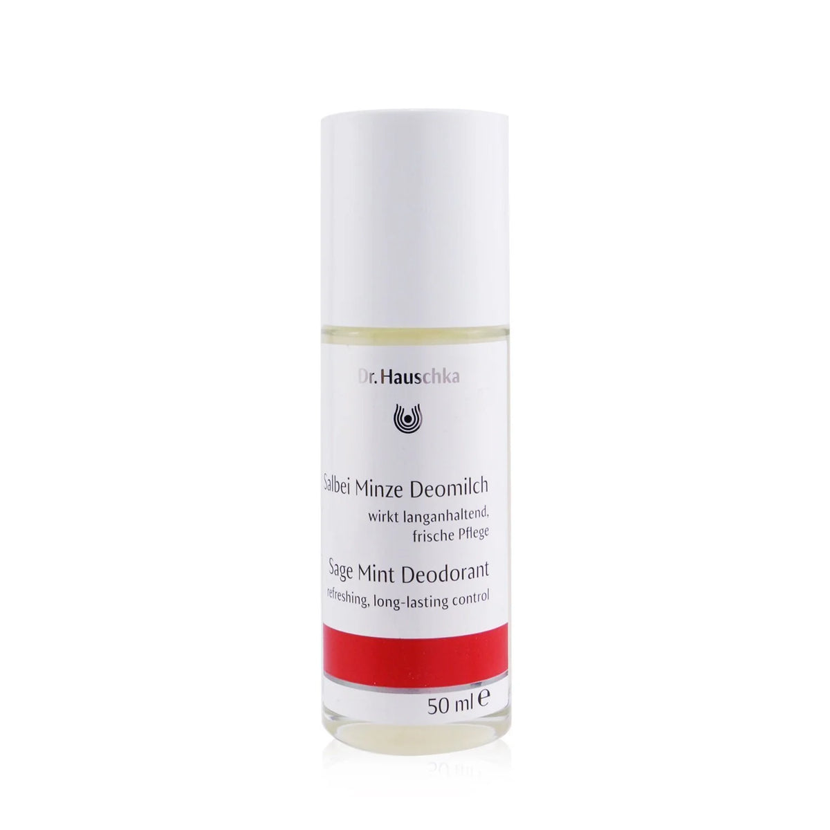 Sage Mint Deodorant 50ml P5088